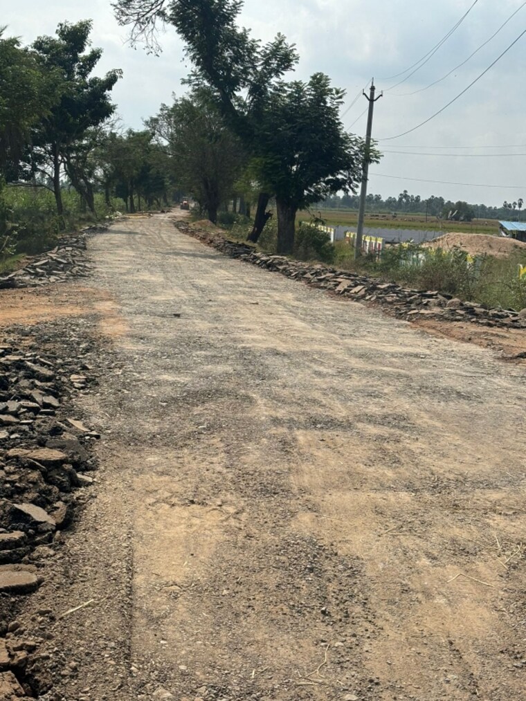 undefined, tadepalli  200 Sq.Yd. Plot In Tadepalli Vijayawada 8369392