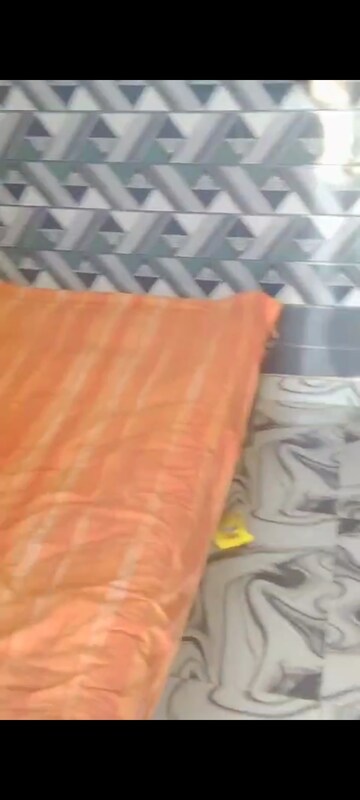 Parking in 2 BHK Independent House at Raj Nagar Extension – for Sale