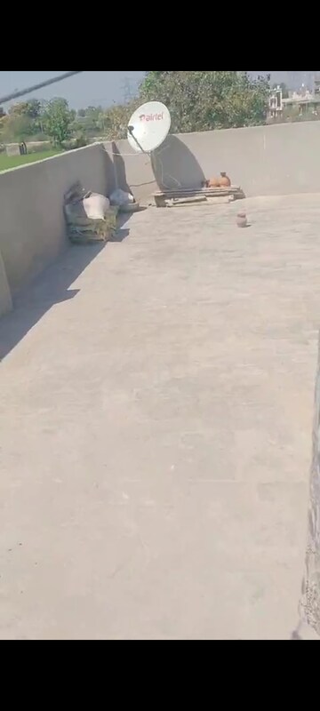 Room in 2 BHK Independent House at Raj Nagar Extension – for Sale