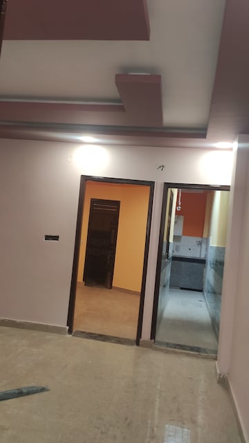  Plot – Exterior View View at Sector 23 - for Sale