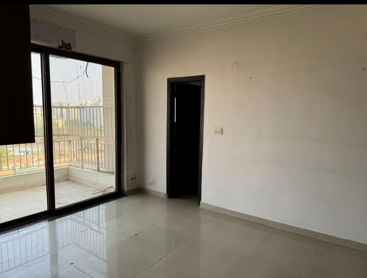 Room, jmd-gardens 4 Bedroom 2315 Sq.Ft. Apartment In Sector 33 Gurgaon 8369437