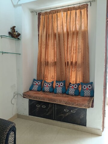 Furnished Amenities in 2 BHK Independent House at Sector 31 – for Rent