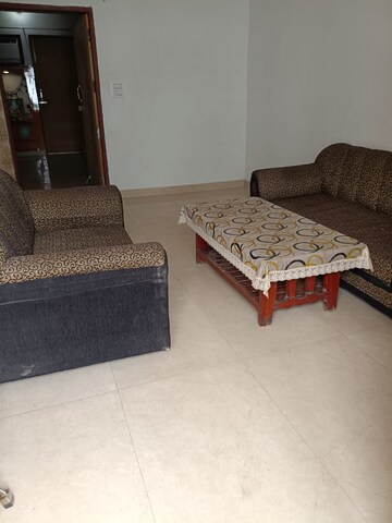 Bedroom in 2 BHK Independent House at Sector 31 – for Rent