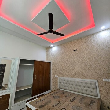 Room in 1 BHK Apartment at Kharar Landran Road – for Rent