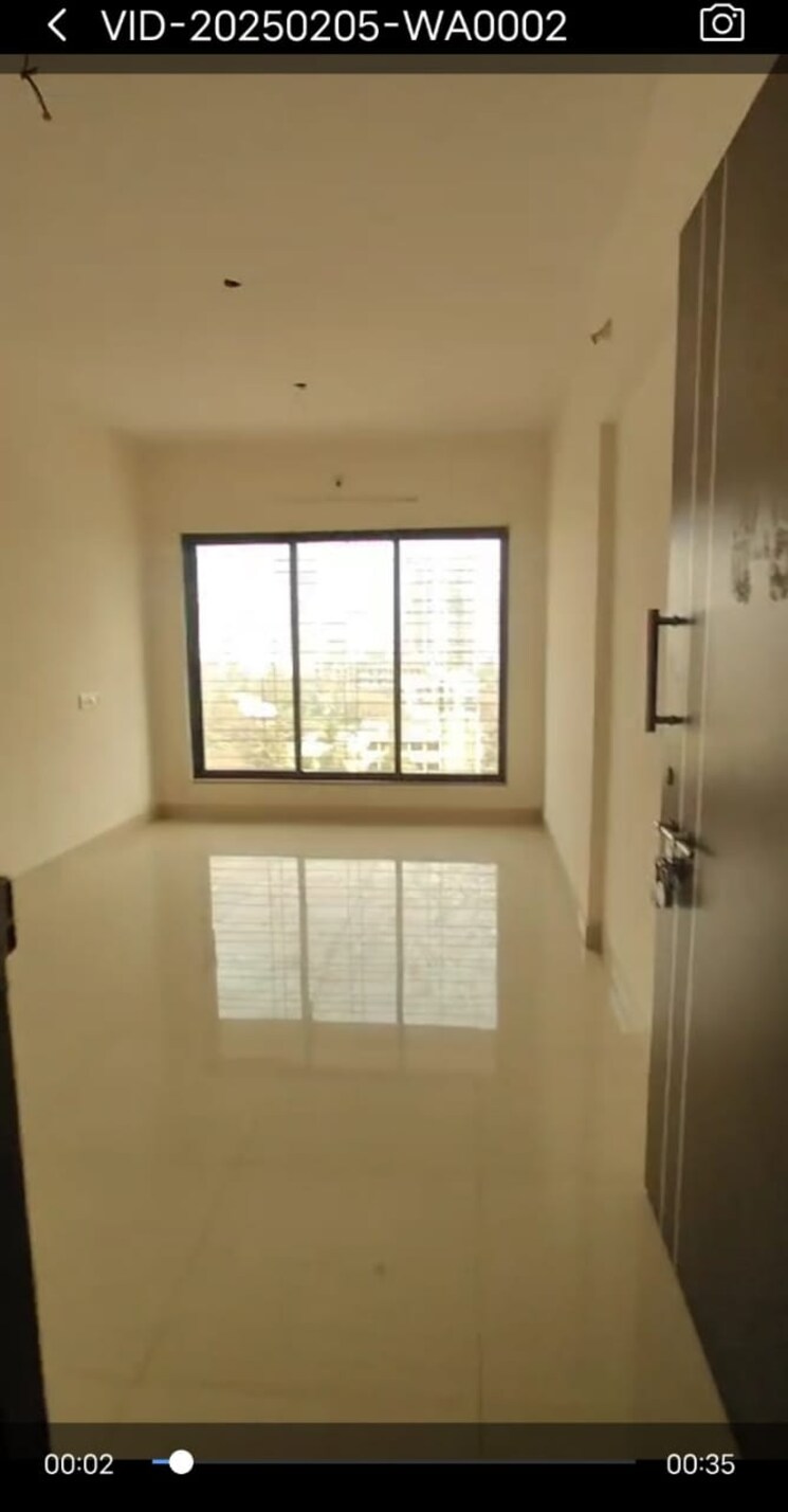 Room, bhatia-dahisar-sumati-chs 2 Bedroom 600 Sq.Ft. Apartment In Dahisar West Mumbai 8369469