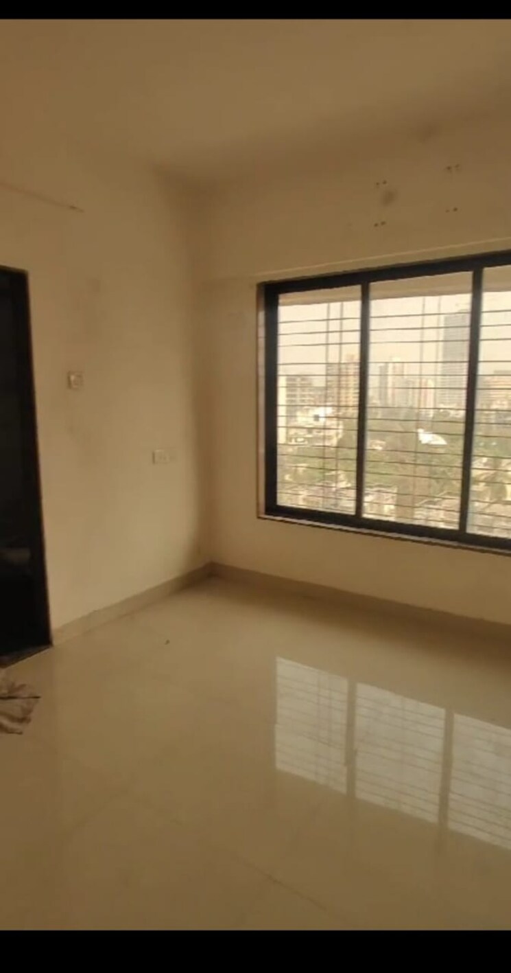 Room, bhatia-dahisar-sumati-chs 2 Bedroom 600 Sq.Ft. Apartment In Dahisar West Mumbai 8369469