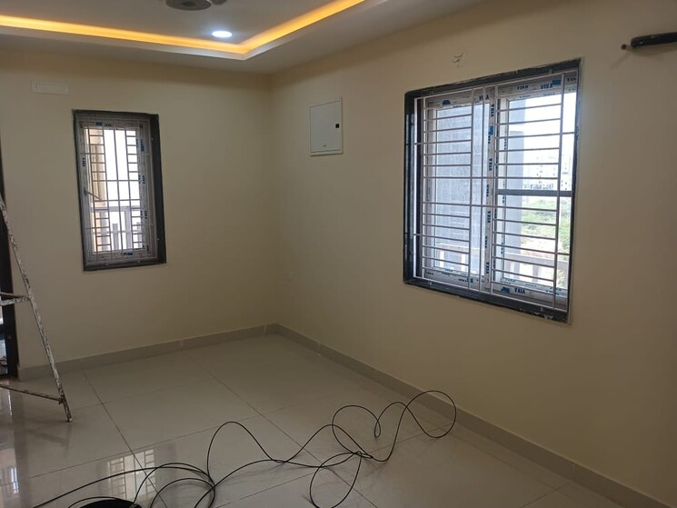 Room, sri-sai-jewel-heights 3 Bedroom 1830 Sq.Ft. Apartment In Kukatpally Hyderabad 8369461
