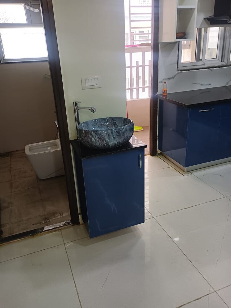 undefined, sri-sai-jewel-heights 3 Bedroom 1830 Sq.Ft. Apartment In Kukatpally Hyderabad 8369461