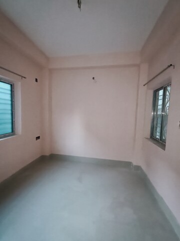 Room in 1 BHK Apartment at New Town Action Area 1 – for Rent