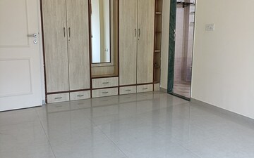 2 BHK Apartment For Rent in Hiranandani Estate, Ghodbunder Road