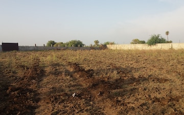 Plot For Sale in Adgaon