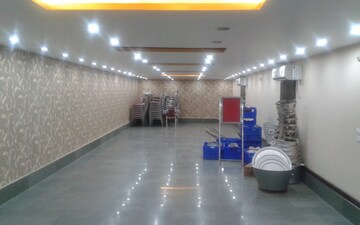 Office Space For Rent in Sector 82