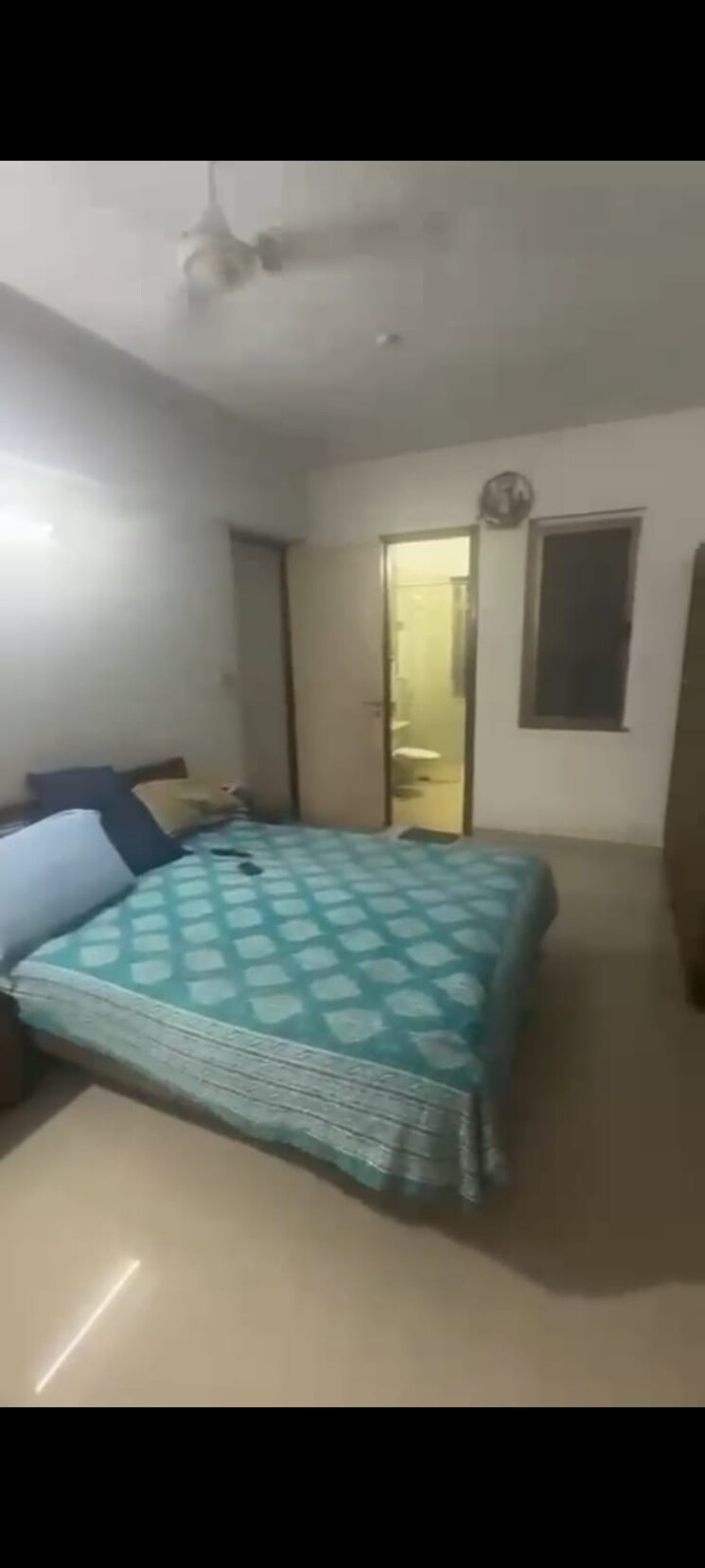 Bedroom, kalpataru-sparkle 3 Bedroom 1050 Sq.Ft. Apartment In Bandra East Mumbai 8369509