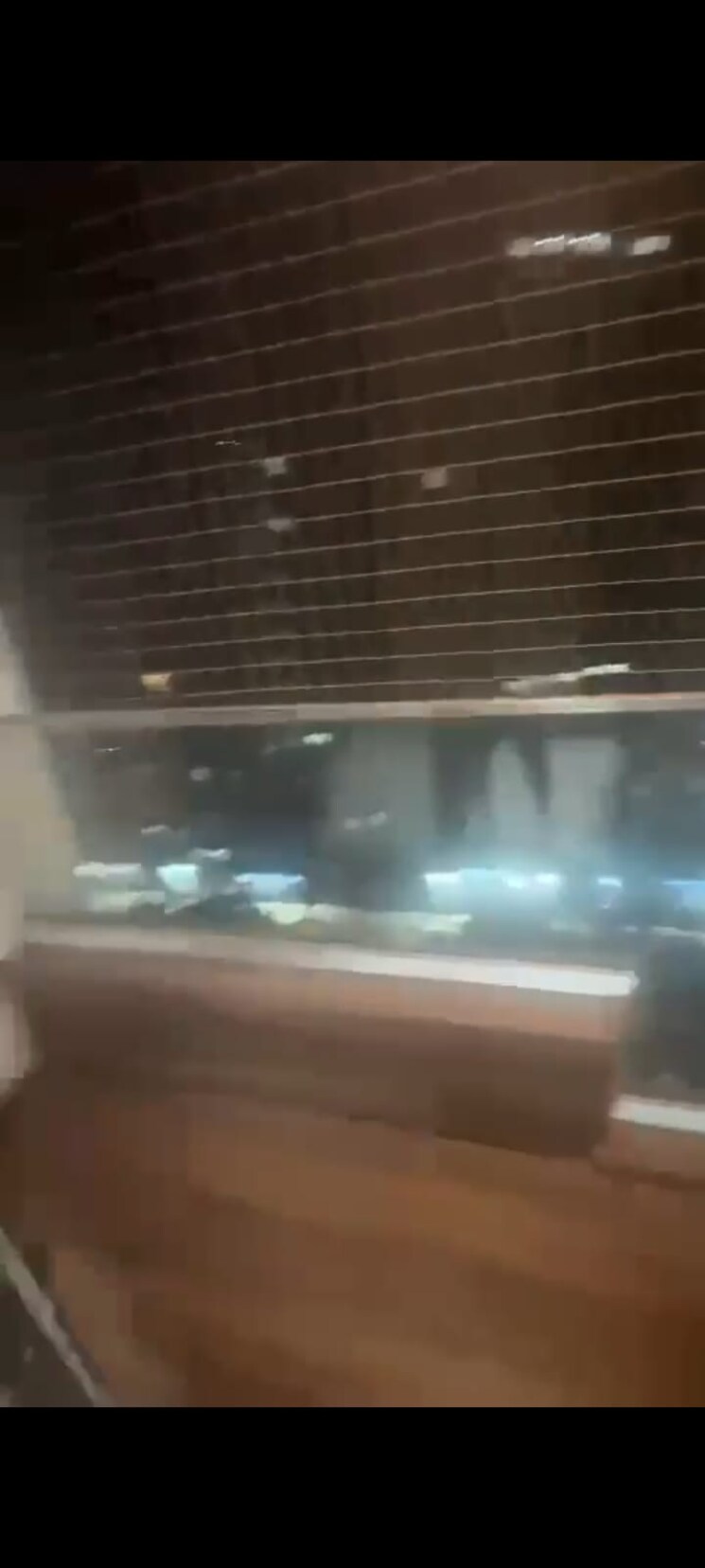 undefined, kalpataru-sparkle 3 Bedroom 1050 Sq.Ft. Apartment In Bandra East Mumbai 8369509