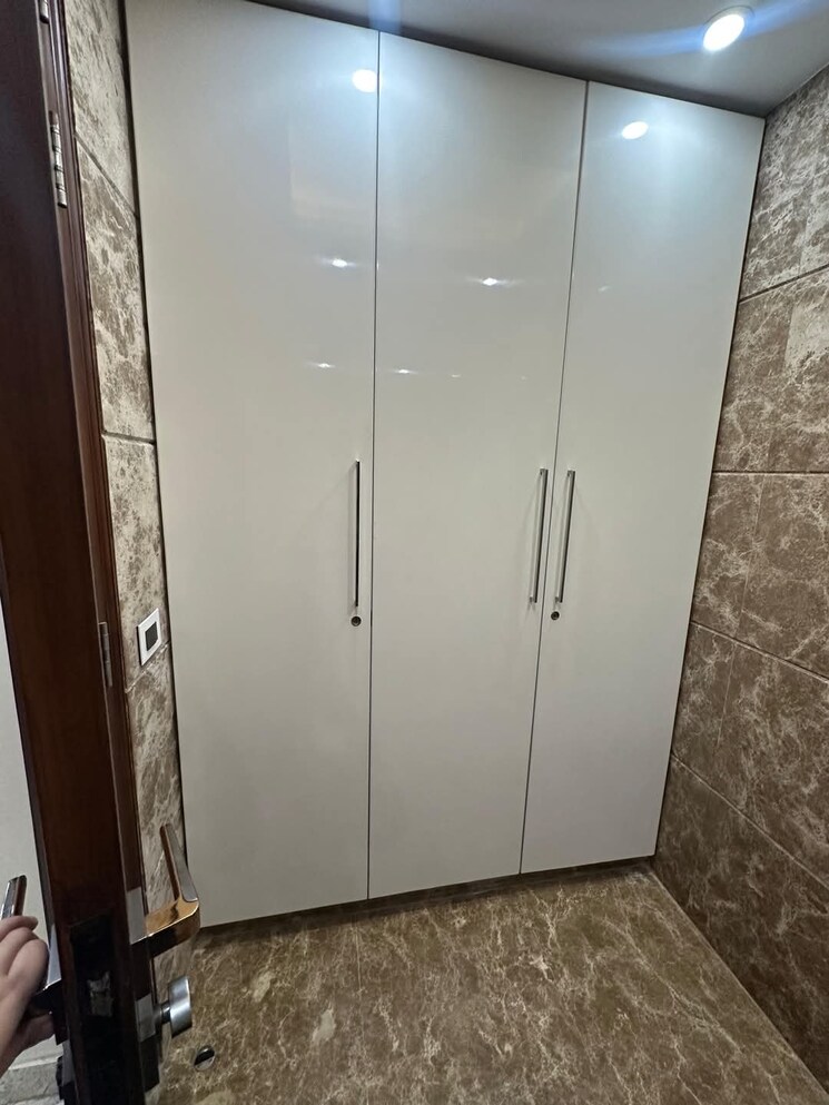 undefined, green-wood-city 4 Bedroom 502 Sq.Yd. Builder Floor In Sector 45 Gurgaon 8369516