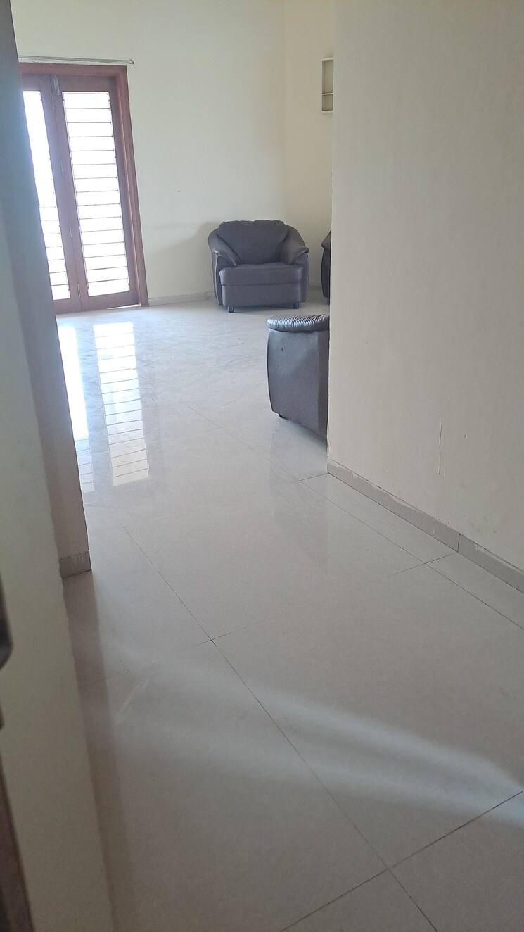 undefined, pataskar-eclat 3 Bedroom 1165 Sq.Ft. Apartment In Ghodbunder Road Thane 8369533