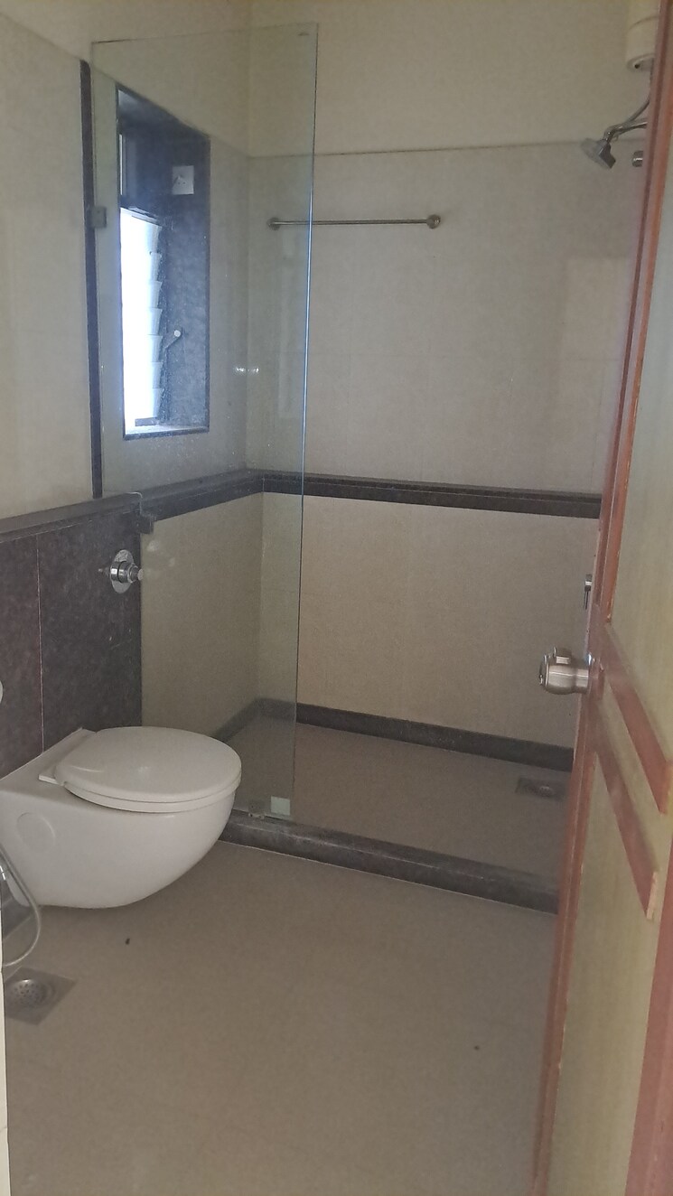 undefined, pataskar-eclat 3 Bedroom 1165 Sq.Ft. Apartment In Ghodbunder Road Thane 8369533