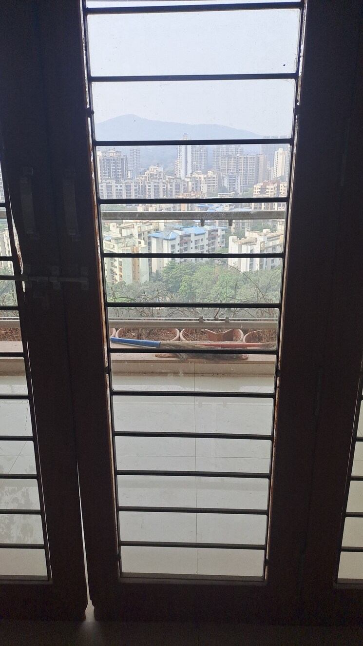 Room, pataskar-eclat 3 Bedroom 1165 Sq.Ft. Apartment In Ghodbunder Road Thane 8369533