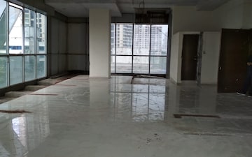 Office Space For Rent in Durolite House, Andheri West