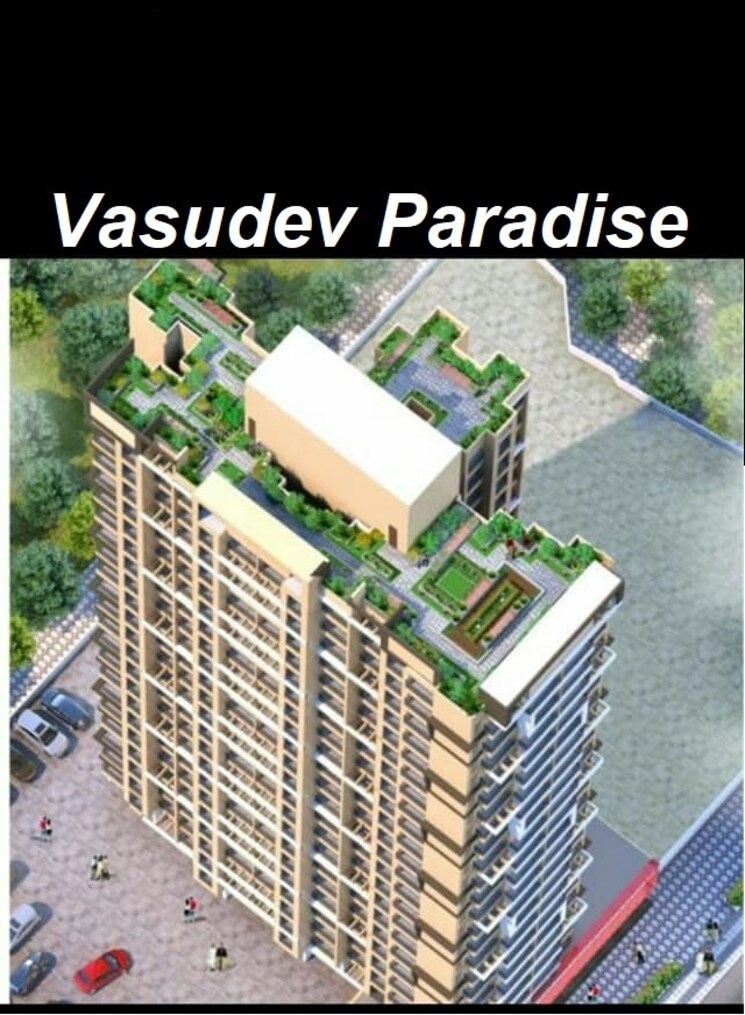 Listing Cover Image