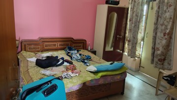1 RK Independent House For Rent in Gomti Nagar