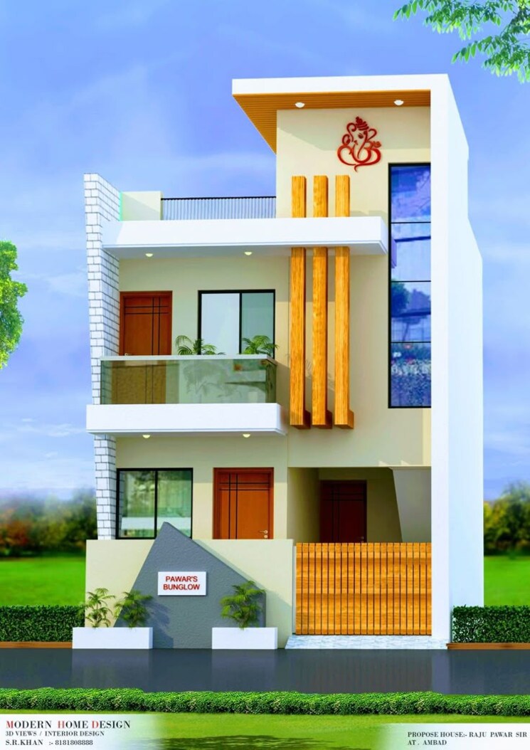 Listing Cover Image