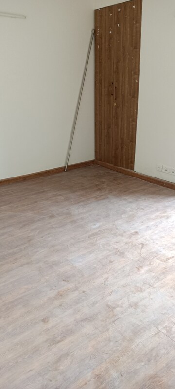 4 BHK Apartment For Sale in Sector 12 Dwarka