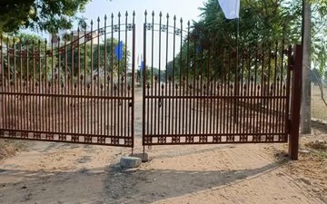 Plot For Sale in JaipuR-Ajmer Express Highway