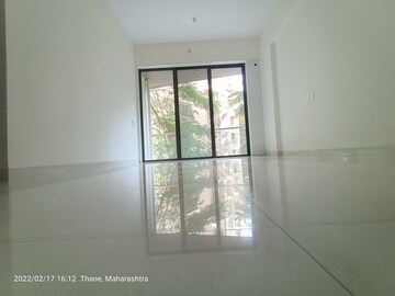 Bedroom in 1 BHK Apartment at Balaji Sky Heights, Mira Road – for Sale