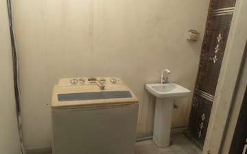 3 BHK Apartment For Rent in Purvanchal Royal City, Chi V Greater Noida