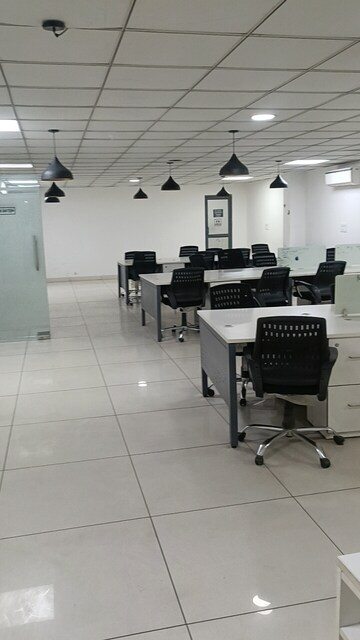  Office Space For Rent in ARV Park, Sector 63