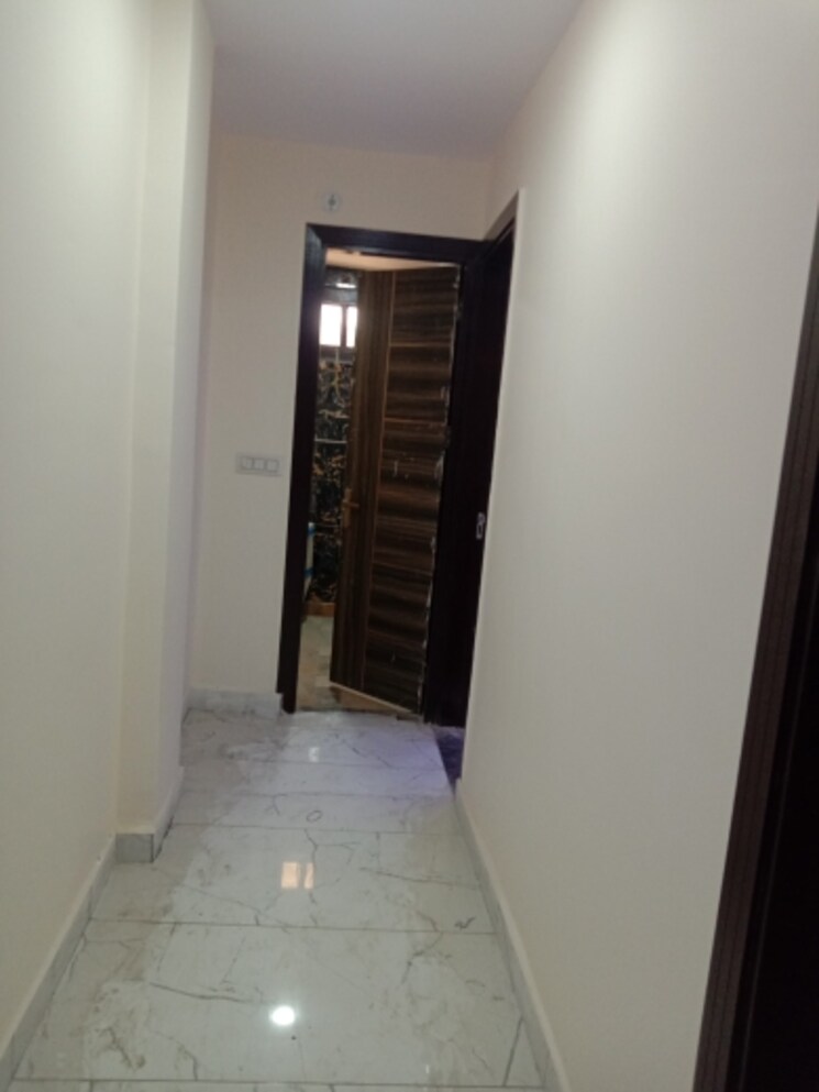 undefined, dwarka mor 2 Bedroom 585 Sq.Ft. Builder Floor In Dwarka Mor Delhi 8369631