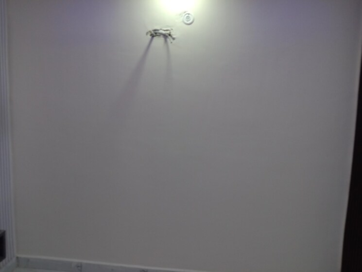 undefined, dwarka mor 2 Bedroom 585 Sq.Ft. Builder Floor In Dwarka Mor Delhi 8369631