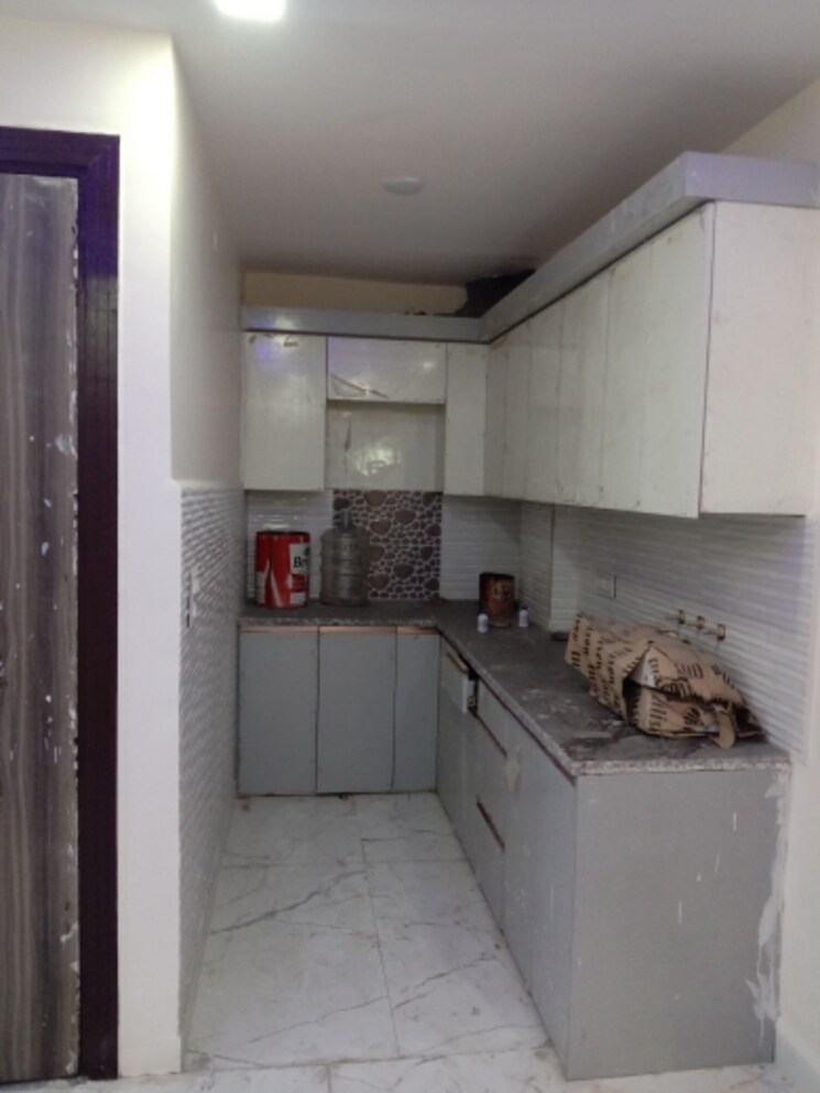 undefined, dwarka mor 2 Bedroom 585 Sq.Ft. Builder Floor In Dwarka Mor Delhi 8369631