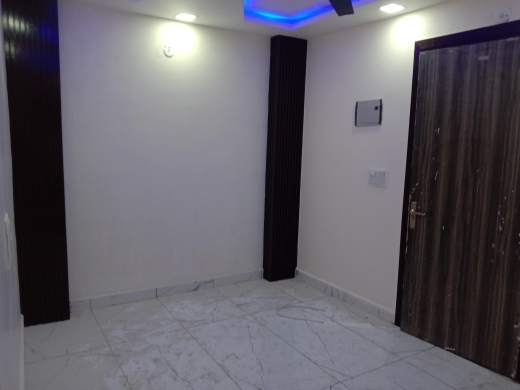 2 BHK Builder Floor For Sale in Garhwal Properties