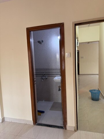  3 BHK Apartment at Happy Valley, Manpada – for Rent