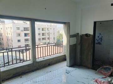 Room in 2 BHK Apartment at New Town Action Area 1 – for Sale