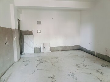 Room in 2 BHK Apartment at New Town Action Area 1 – for Sale