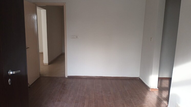 Room, smart-world-gems 2.5 Bedroom 1103 Sq.Ft. Builder Floor In Sector 89 Gurgaon 8369703