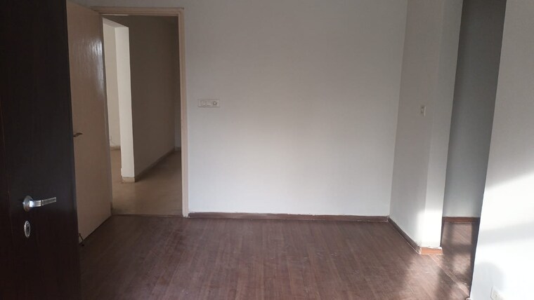 Room, smart-world-gems 2.5 Bedroom 1103 Sq.Ft. Builder Floor In Sector 89 Gurgaon 8369703