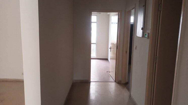 Room, smart-world-gems 2.5 Bedroom 1103 Sq.Ft. Builder Floor In Sector 89 Gurgaon 8369703