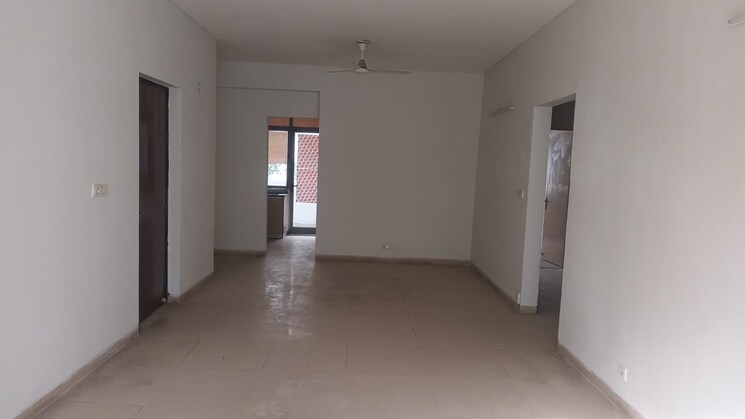 Room, smart-world-gems 2.5 Bedroom 1103 Sq.Ft. Builder Floor In Sector 89 Gurgaon 8369703