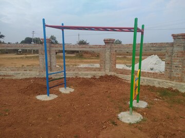 Plot Area in  Plot at Suradhenupura – for Sale