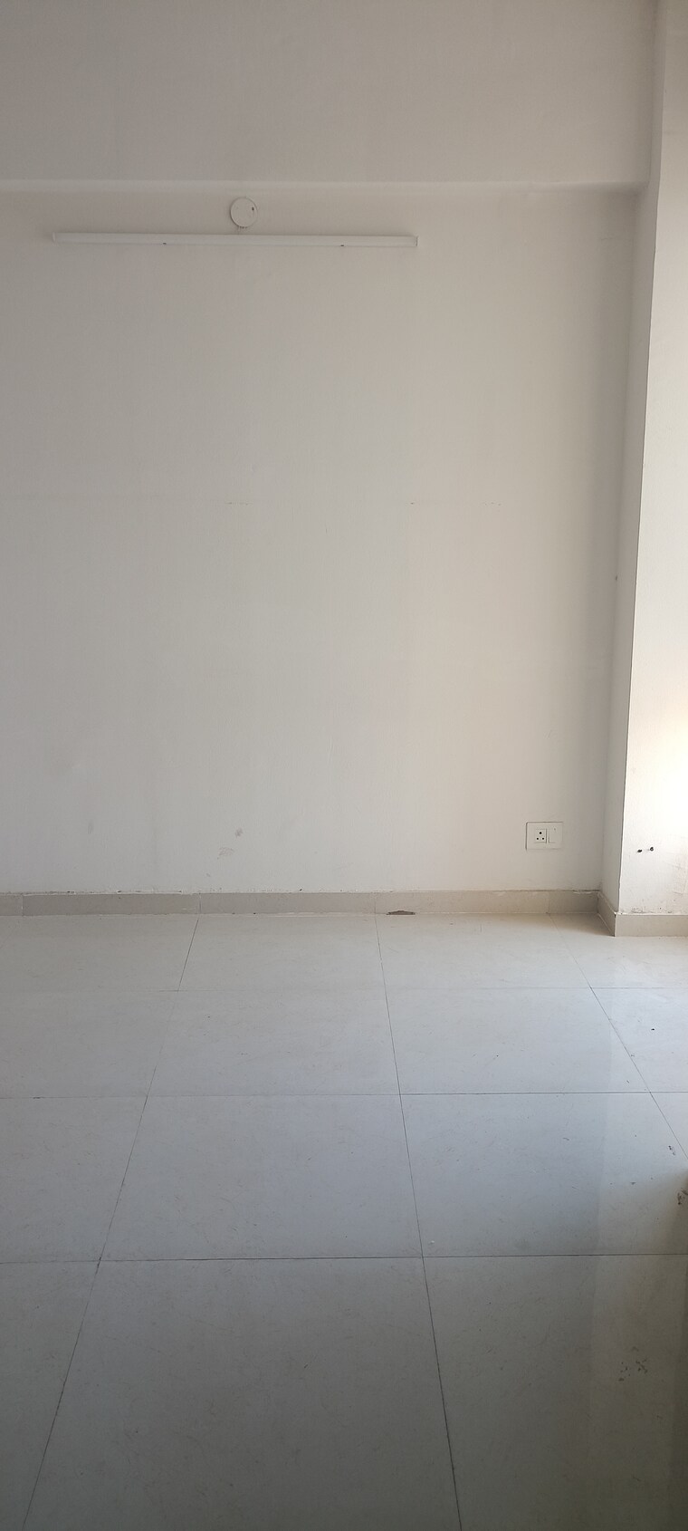 Room, signature-global-the-millennia 2 Bedroom 1050 Sq.Ft. Apartment In Sector 37d Gurgaon 8369690