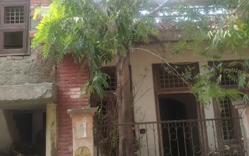 2 BHK Villa For Sale in Sigma Iv Greater Noida