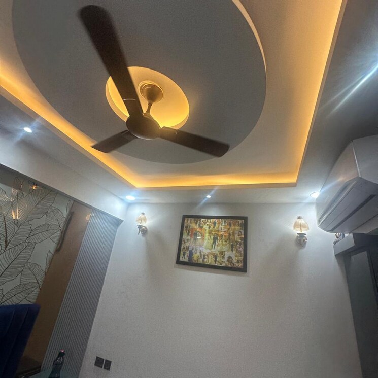 undefined, gaur-atulyam 4 Bedroom 1665 Sq.Ft. Apartment In Omicron I Greater Noida Greater Noida 8369705