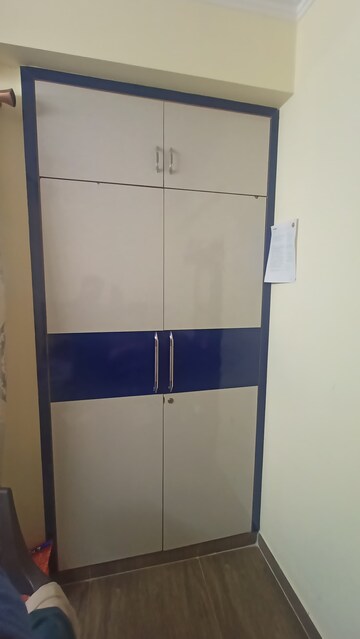 3 BHK Apartment For Rent in Gaur City 2 - 12th Avenue, Sector 16c Greater Noida