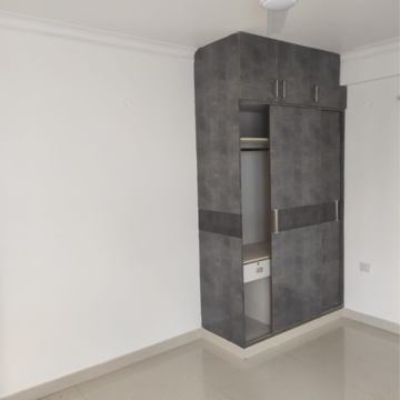 Furnished Amenities in 3 BHK Builder Floor at Sector 51 – for Rent
