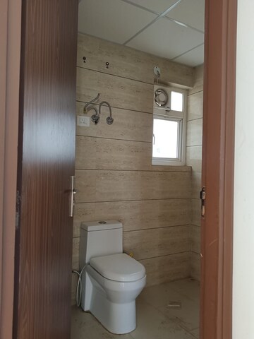 Bathroom in 3 BHK Apartment at Ace Divino, Sector 1 Greater Noida – for Sale