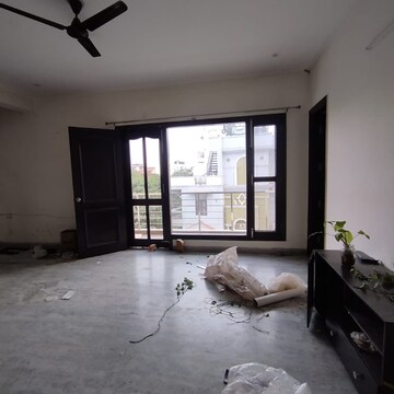 2 BHK Builder Floor For Rent in Sector 47
